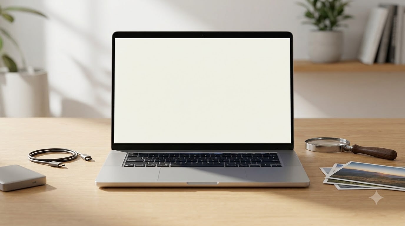 How to compress an image